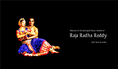 Raja Radha Reddy