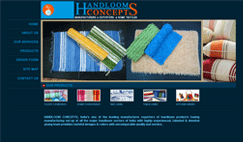 Handloom Concepts
