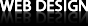 Web Design India