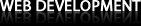 Web Development India