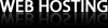 Web Hosting India
