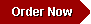 Linux Hosting Delhi Order Now