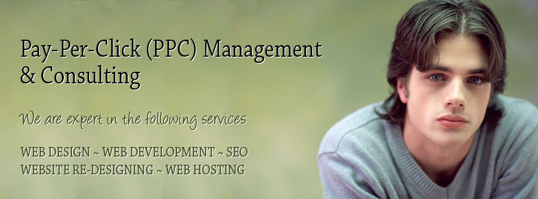 Pay-Per-Click (PPC) Management & Consulting